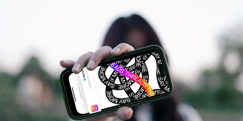 Instagram Threads: What Should Brands Know About the App