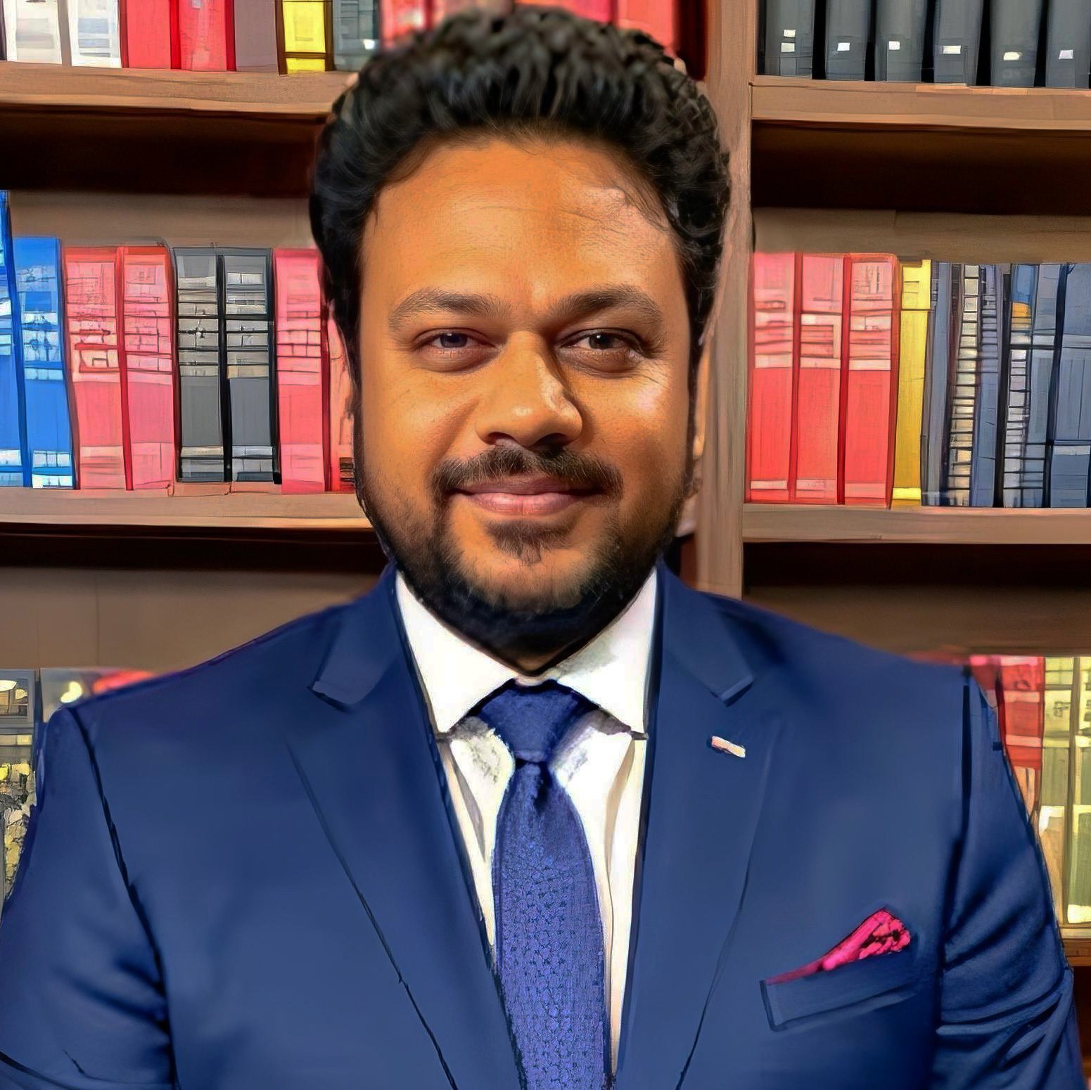 Saurabh Rathore - PRofessionals & Coffee