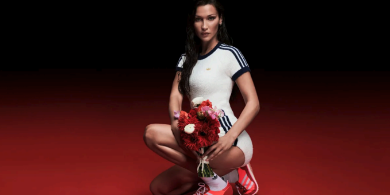 How Adidas Navigates Challenges and Maintains Its Brand Integrity