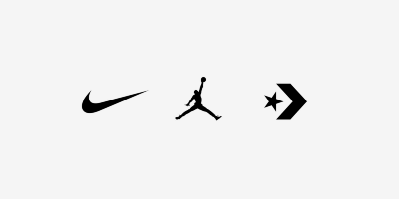 Nike’s Winning Strategy for Communication