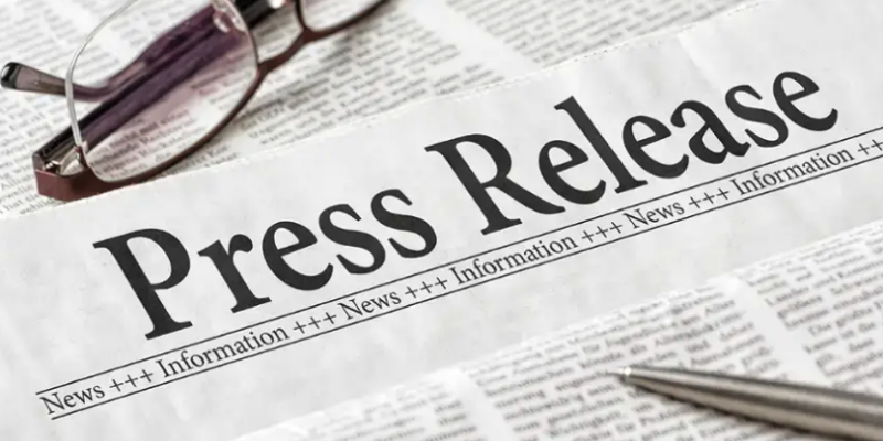 Mastering Multimedia Press Releases_ Beyond Text-Only Announcements